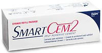 SmartCem 2 Syringe - 2-Pk MAY 2013