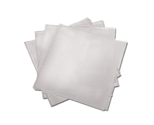 Lapiss .040 Soft Eva x 25