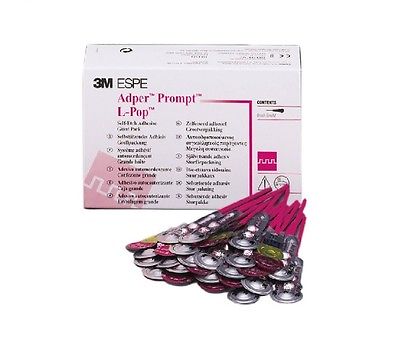 Prompt L pop 40pk 2/2015-11/2015