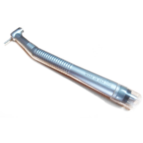 High Speed Handpiece Push Button 4 hole
