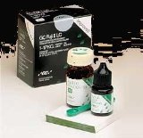 Fuji II - LC, Liquid Only 8 Ml - (000206)