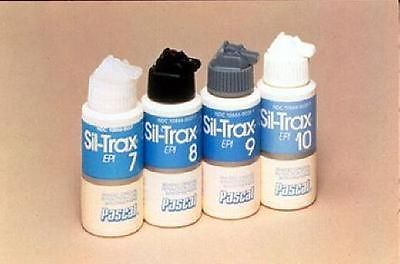 Sil-Trax A.S. - 10 Thick Ea