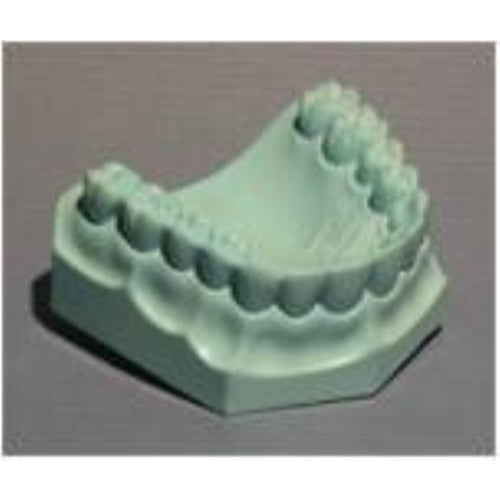 Royal Rock Diestone Type V 25/Lb Green