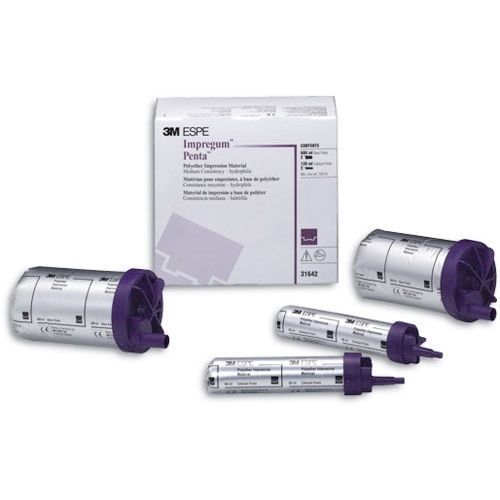 Impregum penta medium Export ( 31642 )