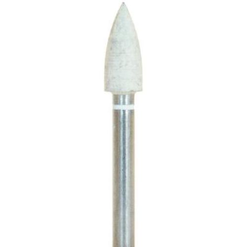 Shofu 0298 CA MIDI-PT composite fine