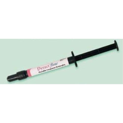Dentsply Sirona Dyract Flow A2 Syringe Loose – 1 x 1mL