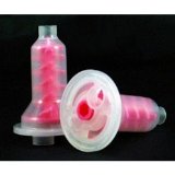 Penta Mixing Tips - 30pk