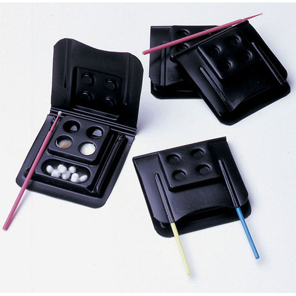 Pure Bond Dispenser: Single Bag