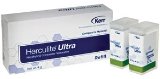 Herculite - Unidose - 20 - .30 gram compules A3