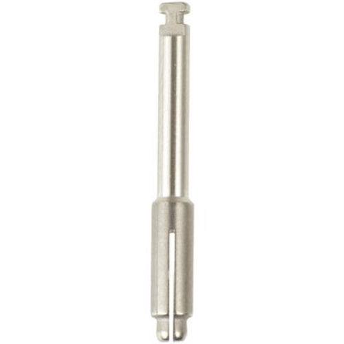 Sof-Lex Mandrels – Pop-on – Pack of 3