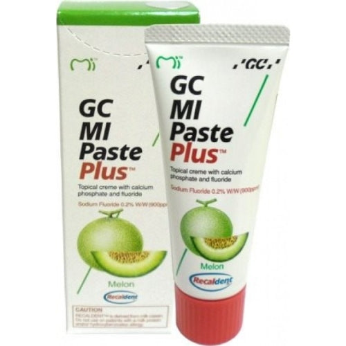 MI Paste Plus melon