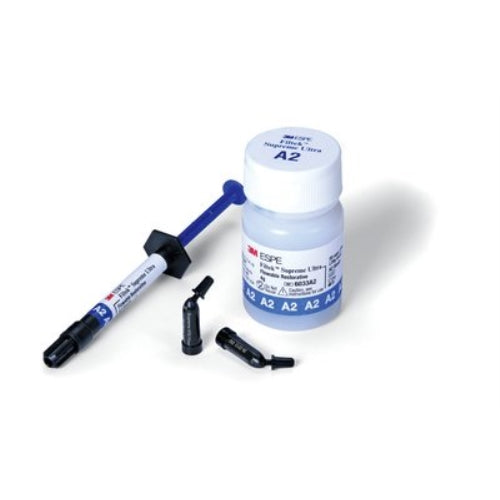 Filtek sup ultra syr B2