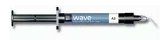 SDI HV Shade A3.5 (1 Syringe + 5 Tips) – Pack of 5