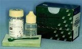 GC Powder/liquid Standard Package