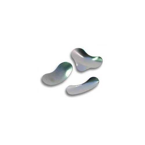 Contact Matrix - Large - Refill, 100 pk