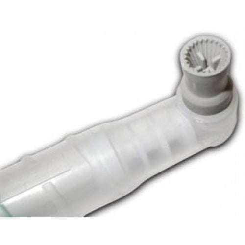 Prophy Cups, Soft, 100/bg