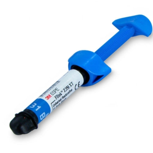 Filtek Z350 XT A3B