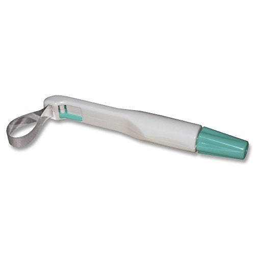 Safe Matrix Band - Narrow 4.5mm (50)