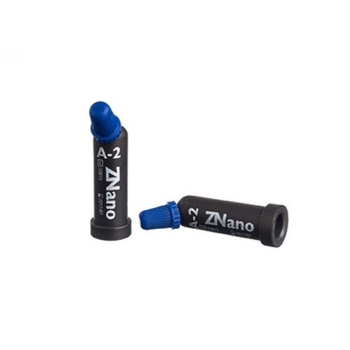 Znano A1 20pcs