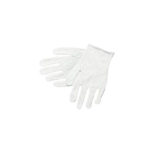 Gloves mens lt wgt lisle dz