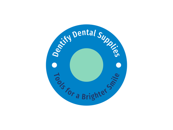 Dentify Dental Supply LLC