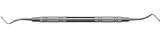 Condenser / Plugger - 0 DE