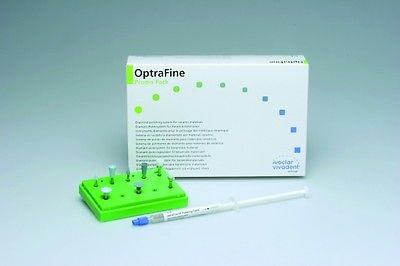 Optrafine ultra pack 2/2016