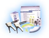 Imprint - II - Garant - Light Body - Yellow