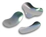 Contact Matrix - Small - Refill, 100 pk