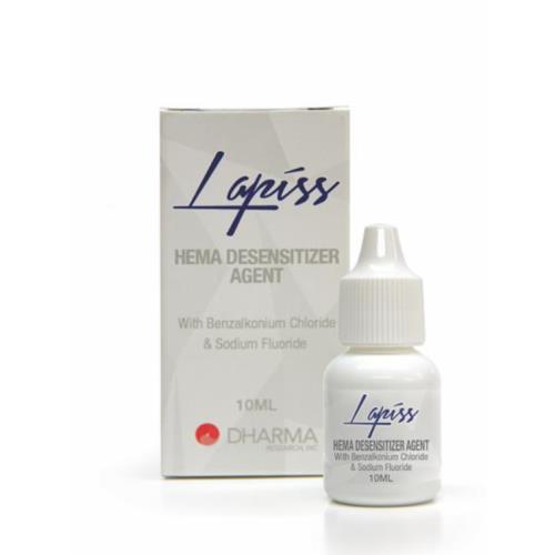 Lapiss Hema Desensitizer