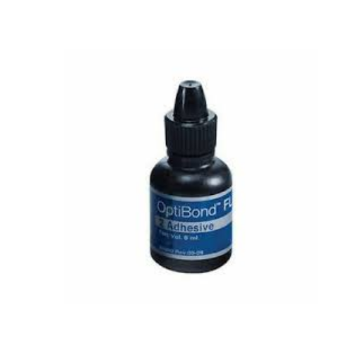 Kerr OptiBond FL Light Cure Adhesive – 8mL