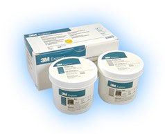 Express - VPS Bite Registration, Putty, Fast Set - Jars