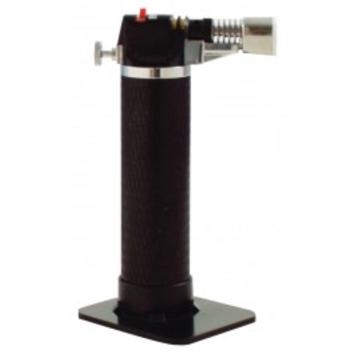 Micro Torch Micro Torch,