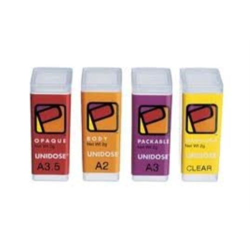 Premise - Unidose B - B1