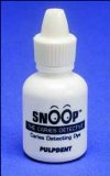 SNOOP CARIES DETECTING DYE 12 ML DARK BLUE