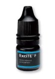 Excite F 2 bottles