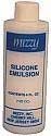 Silicone Emulsion 4fl oz.