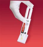 Zone - NE Temporary Cement - Syringe Regular