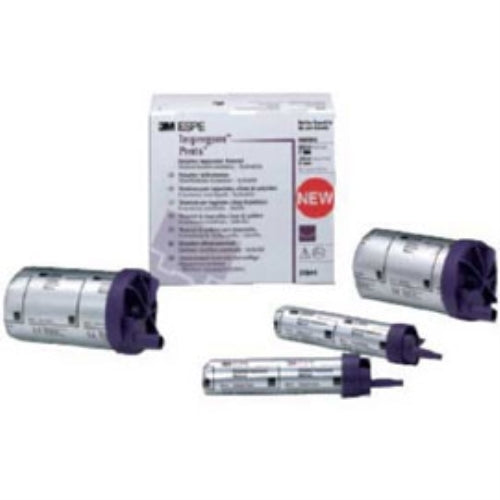 Impregum - Penta - Single Pack 3/2015