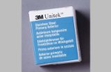 Unitek SS Primary Anterior Lateral UR-1 5/Pk