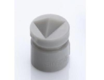 Scanbodies for omnicam s