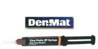 Core Paste XP Kit w/fluoride White