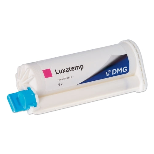 Luxatemp Fluorescence A3.5