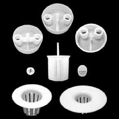 HVE Tip Screen 144bx