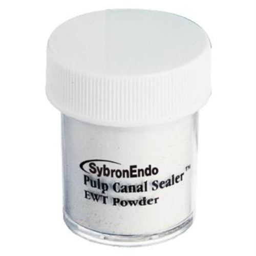 Pulp Canal Sealer EWT