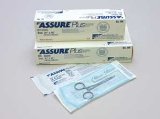 Assure Plus Pouches 2.75"x10" 200/Bx