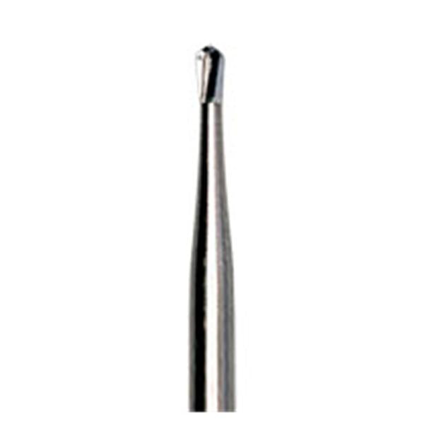 Carbide Burs FG#331 100pk