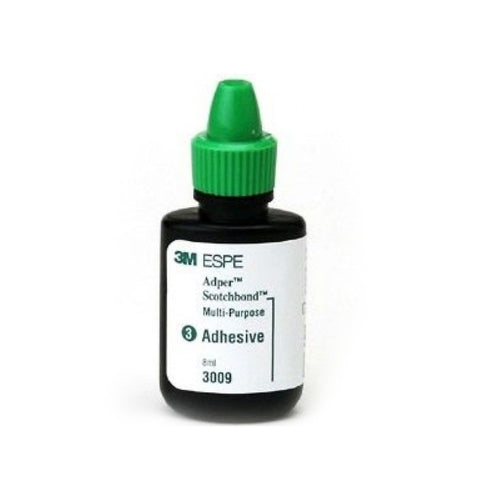 Adper Scotchbond Scotchbond Multi Purpose Adhesive – 8mL