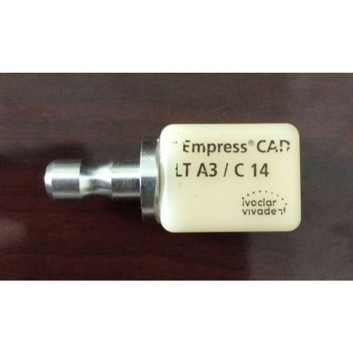A3/C14 loose