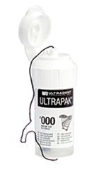 Ultrapak - 000